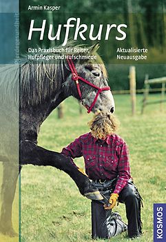 Hufkurs