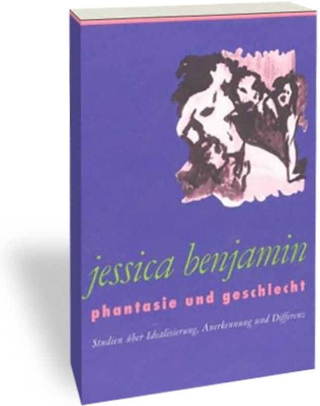 Phantasie und Geschlecht