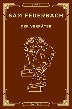 Der Verräter