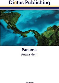 Panama: Auswandern