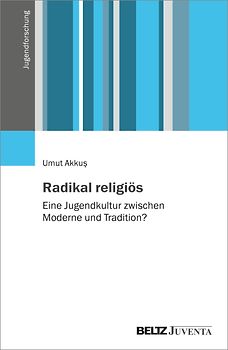Radikal religiös