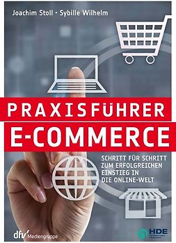 Praxisführer E-Commerce
