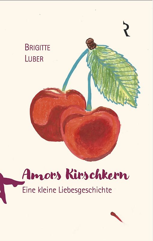 Amors Kirschkern