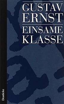 Einsame Klasse