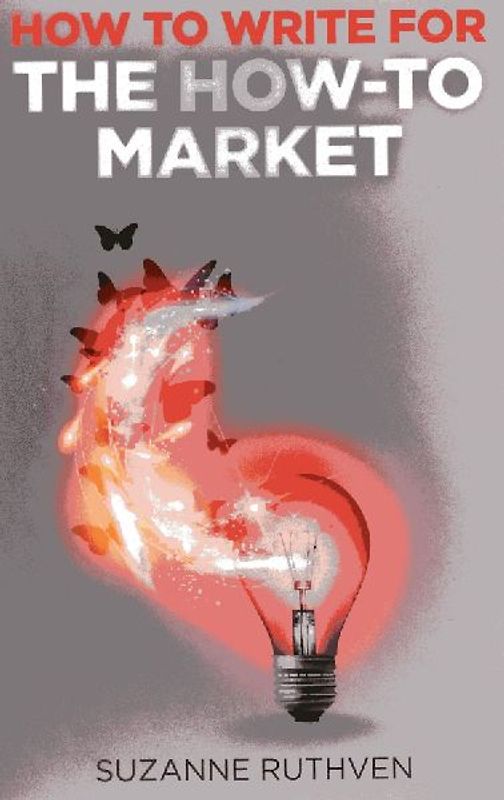 How To Write for the How-To Market