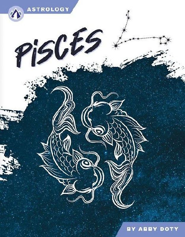 Pisces