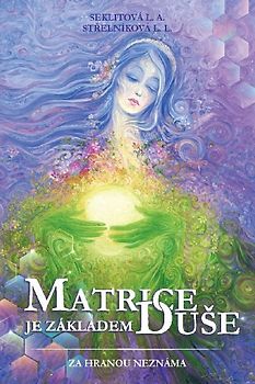 Matrice je základem du¿e