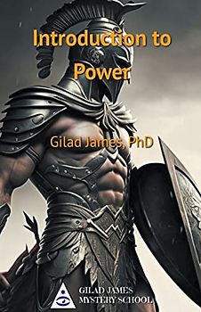 Introduction to Power