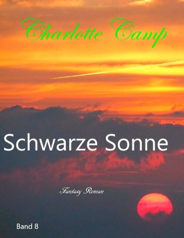 Schwarze Sonne
