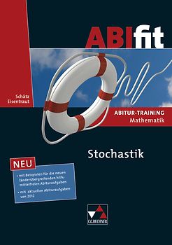 ABIfit / ABIfit Stochastik