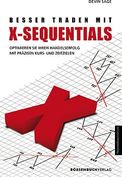 Besser traden mit X-Sequentials