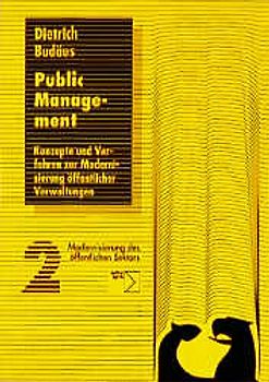 Public Management