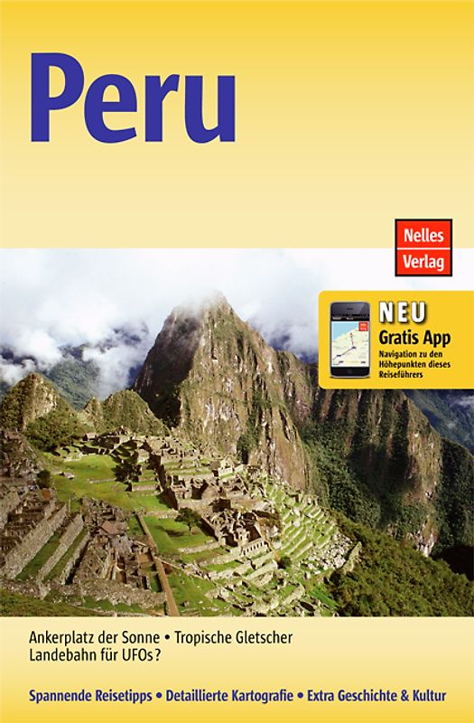 Peru