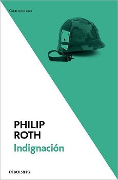 Indignación