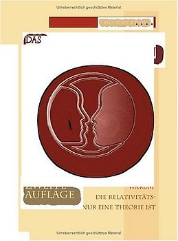 Das Zwillingsparadoxon