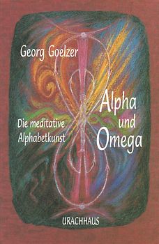Alpha und Omega