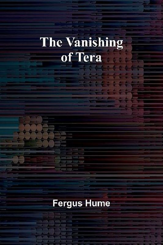 The Vanishing of Tera