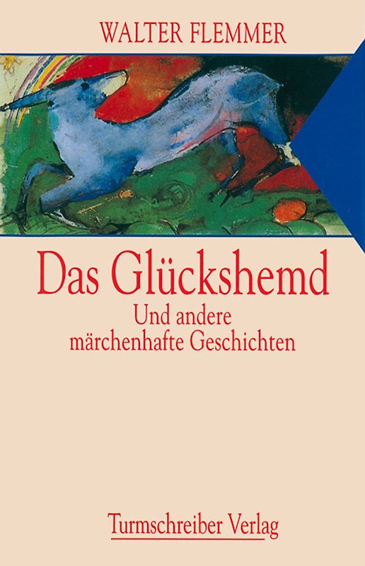 Das Glückshemd