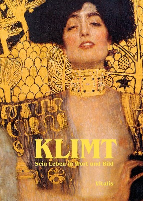 Klimt