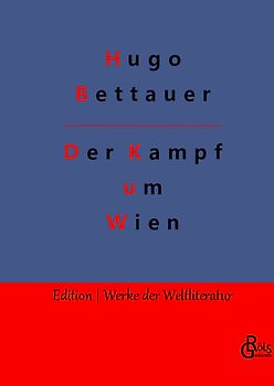 Der Kampf um Wien