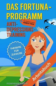 Edition Arbeitsbuch / DAS FORTUNA-PROGRAMM