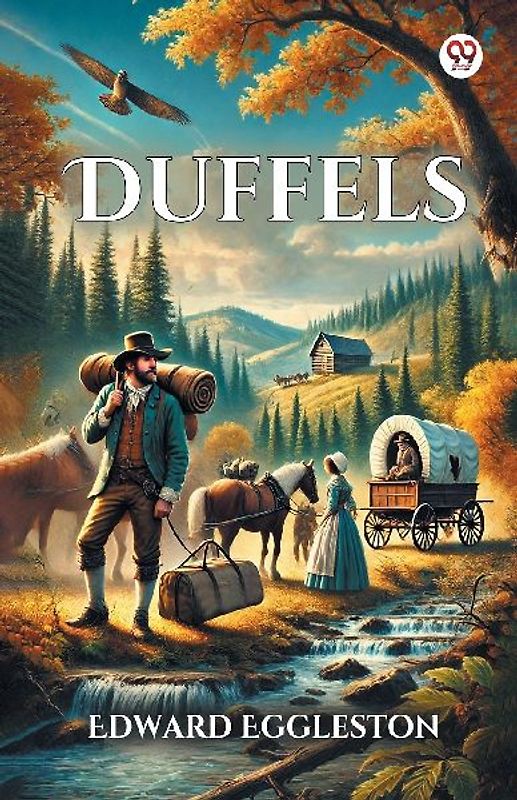 Duffels
