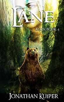 Lane (Luza, Band 4)