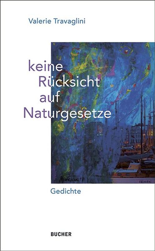 Keine Rücksicht auf Naturgesetze
