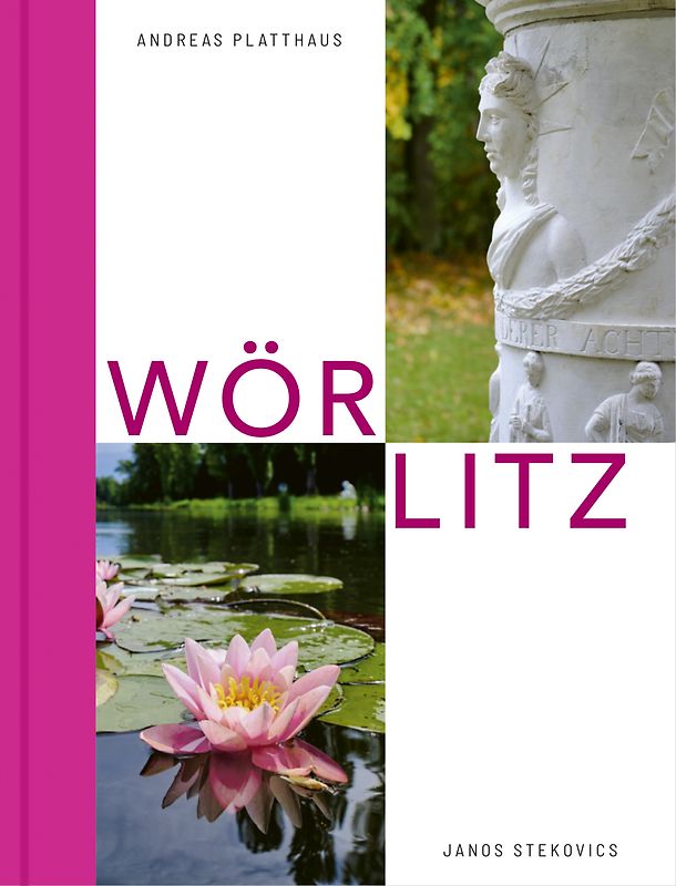 WÖRLITZ