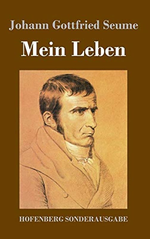 Mein Leben
