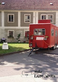 Masterarbeit Architektur - Hannah Kordes