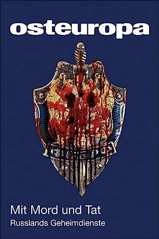 Osteuropa 72 (2022) 11