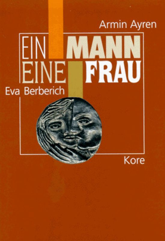 Ein Mann... Eine Frau...