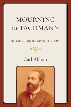 Mourning de Pachmann