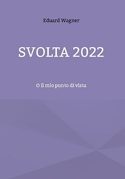 Svolta 2022