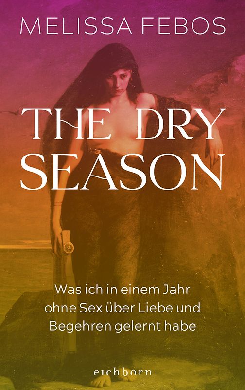 The Dry Season