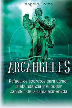 Arcángeles