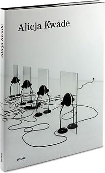 Alicja Kwade