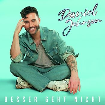 Besser geht nicht (Digipak)