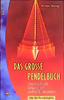 Das grosse Pendelbuch