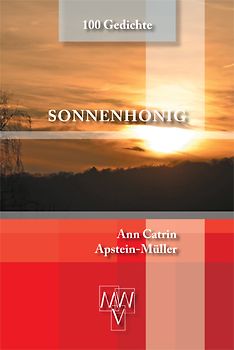 Sonnenhonig