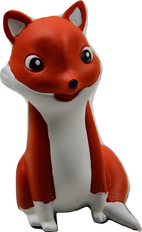 Tonies®: Die Fuchsbande - Der Skandal im Hof / Die Spur des Riesen