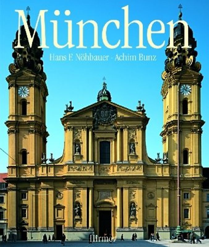 München