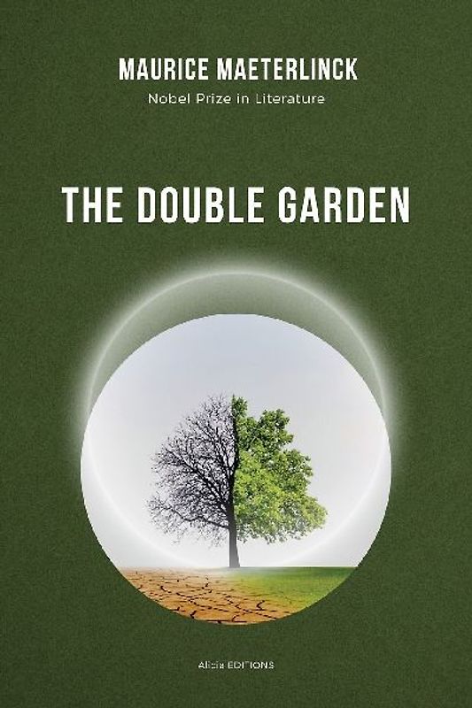 The Double Garden