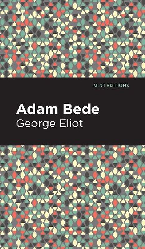Adam Bede