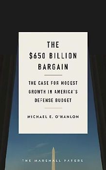 $650 Billion Bargain