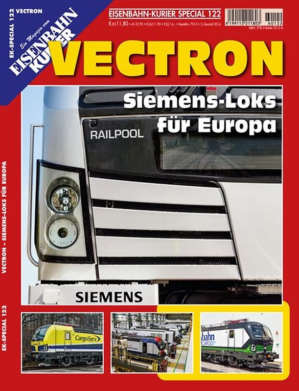 Vectron