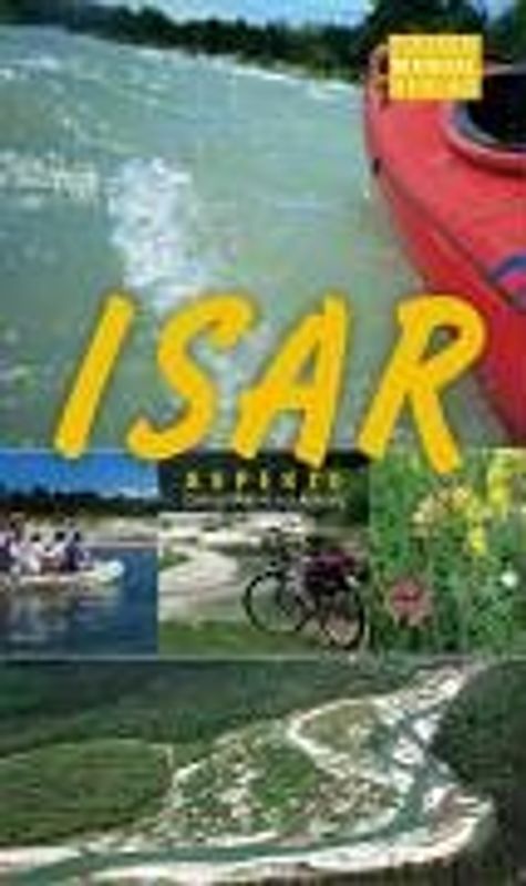 Isar-Aspekte