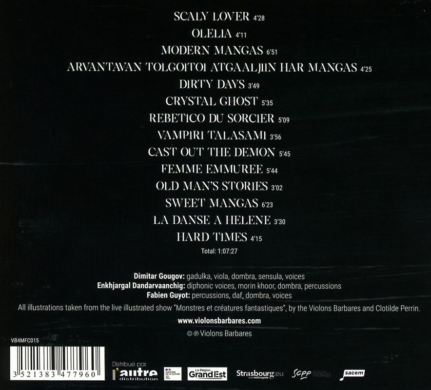 Die wilden 60er. Eine Zeitreise in das Delmenhorst der 1960er Jahre