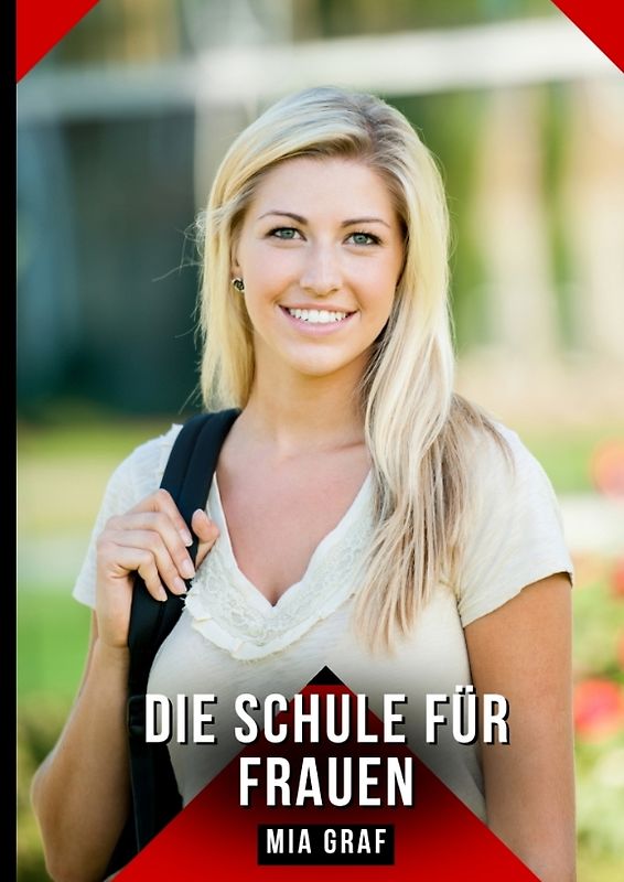 Die Schule für Frauen
